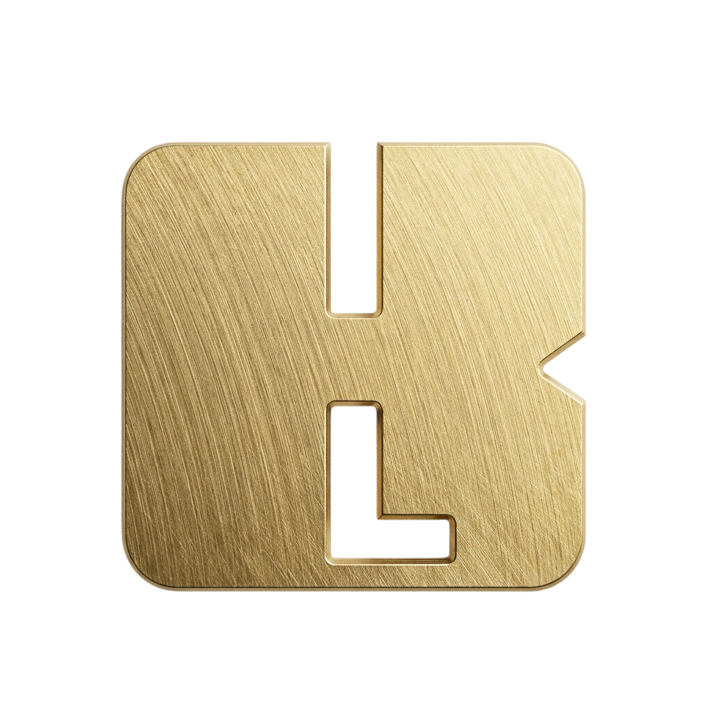 Herbertsons Logo